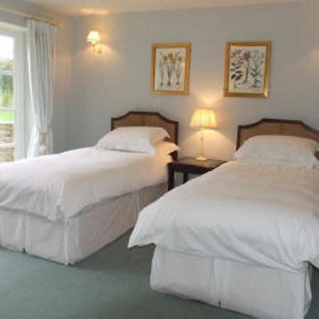 Well Cottage B And B Cirencester Luaran gambar